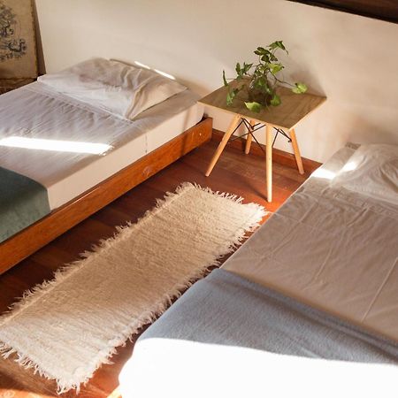 Tucano House Florianópolis Εξωτερικό φωτογραφία