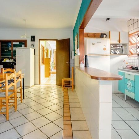 Tucano House Florianópolis Εξωτερικό φωτογραφία