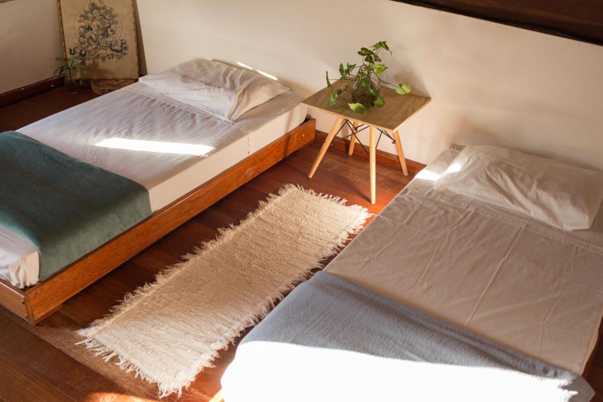 Tucano House Florianópolis Εξωτερικό φωτογραφία