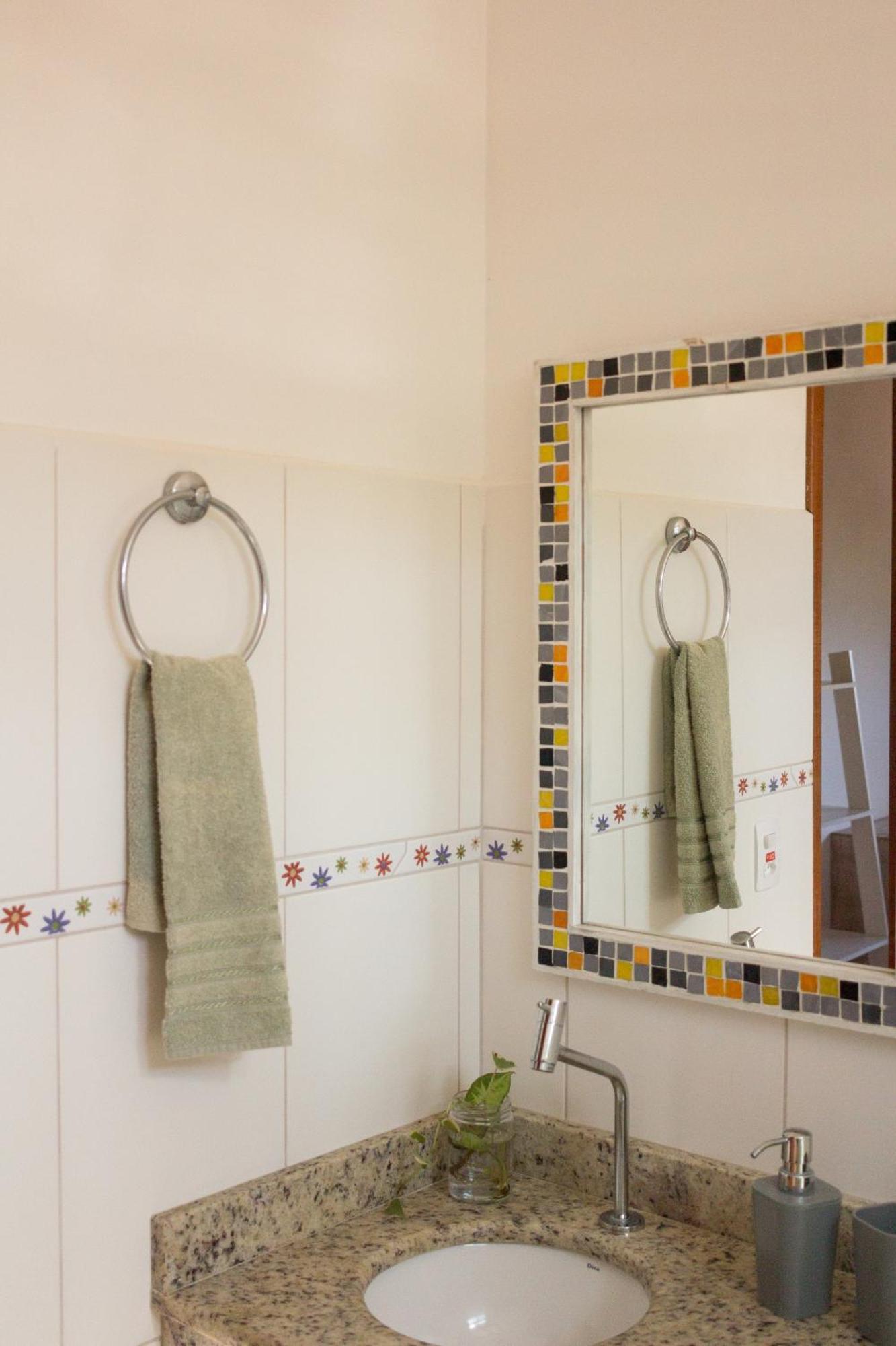 Tucano House Florianópolis Εξωτερικό φωτογραφία