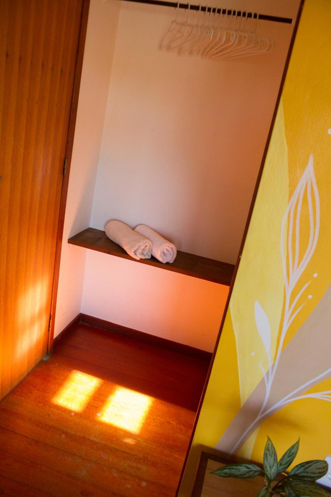 Tucano House Florianópolis Εξωτερικό φωτογραφία