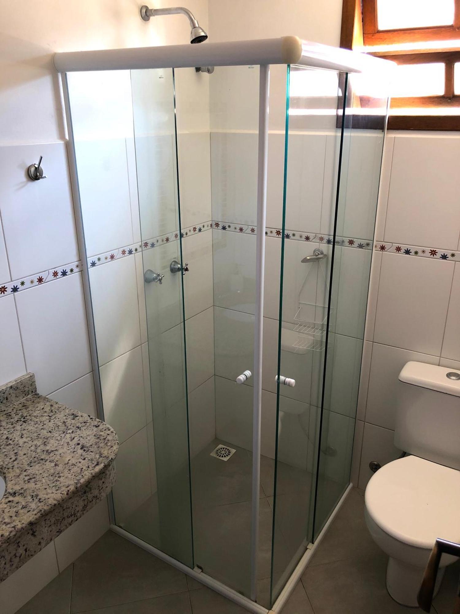 Tucano House Florianópolis Εξωτερικό φωτογραφία