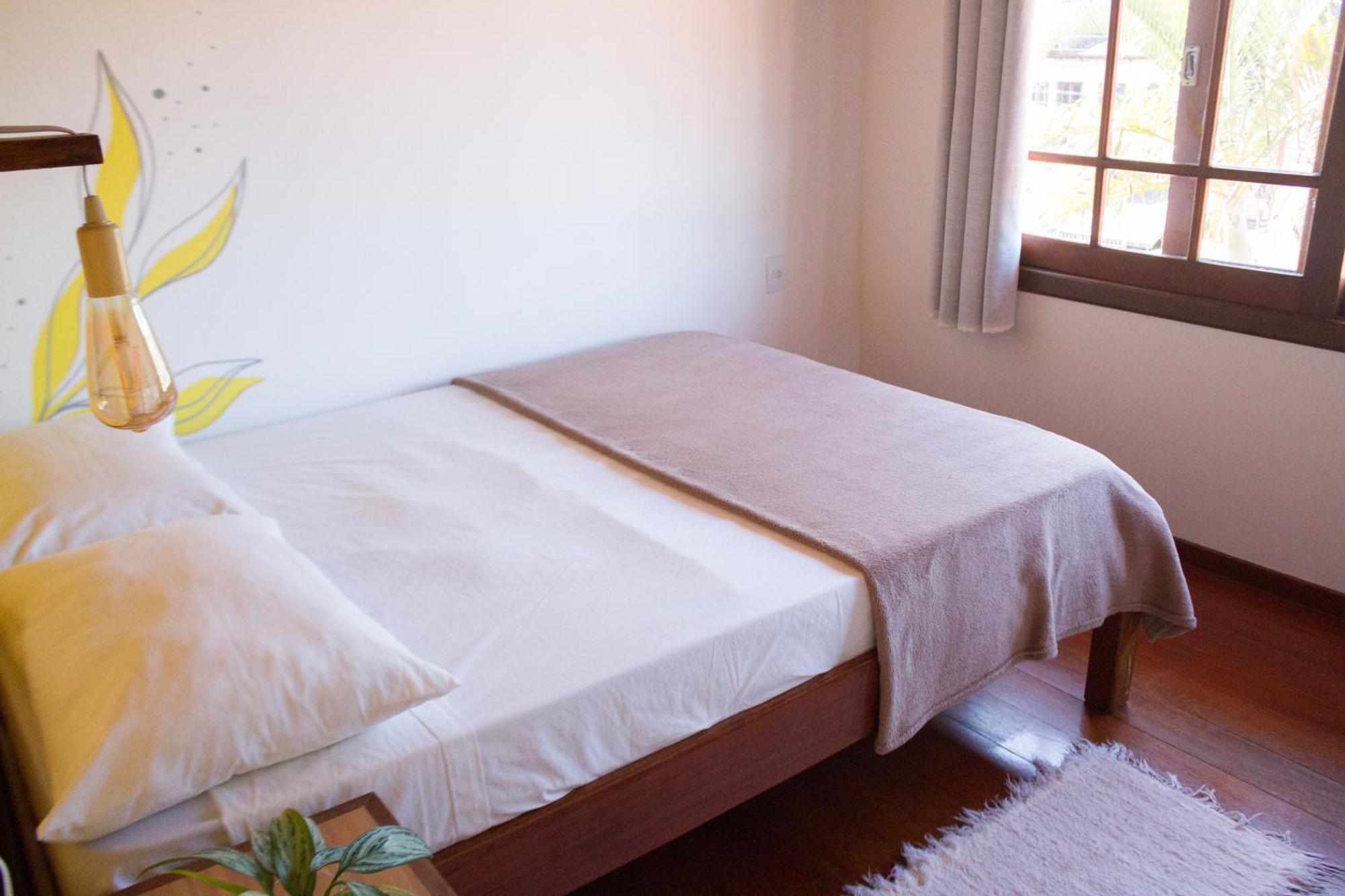 Tucano House Florianópolis Εξωτερικό φωτογραφία