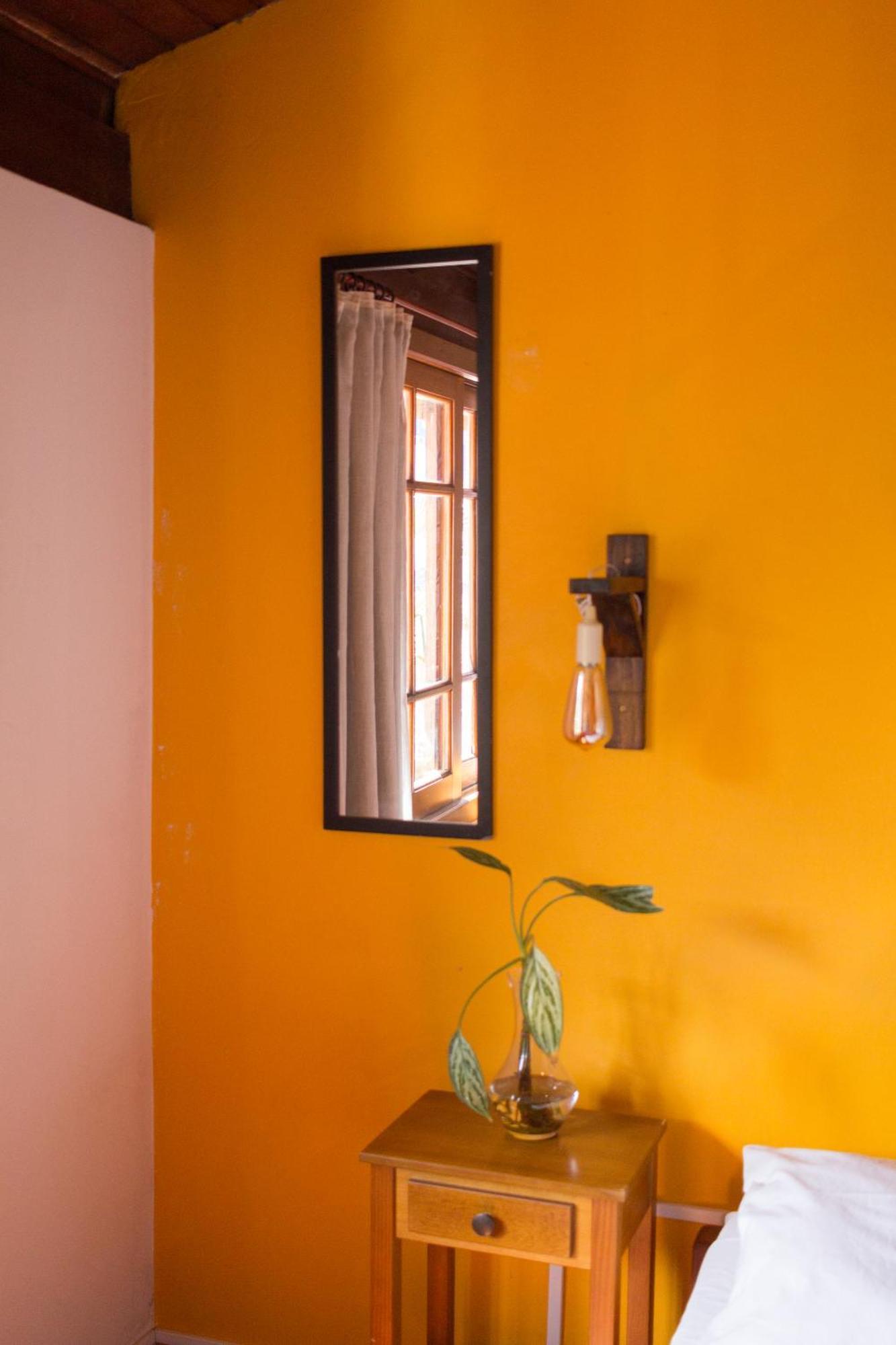 Tucano House Florianópolis Εξωτερικό φωτογραφία