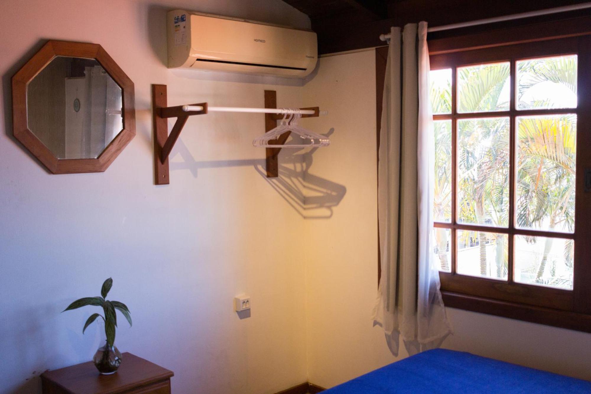 Tucano House Florianópolis Εξωτερικό φωτογραφία