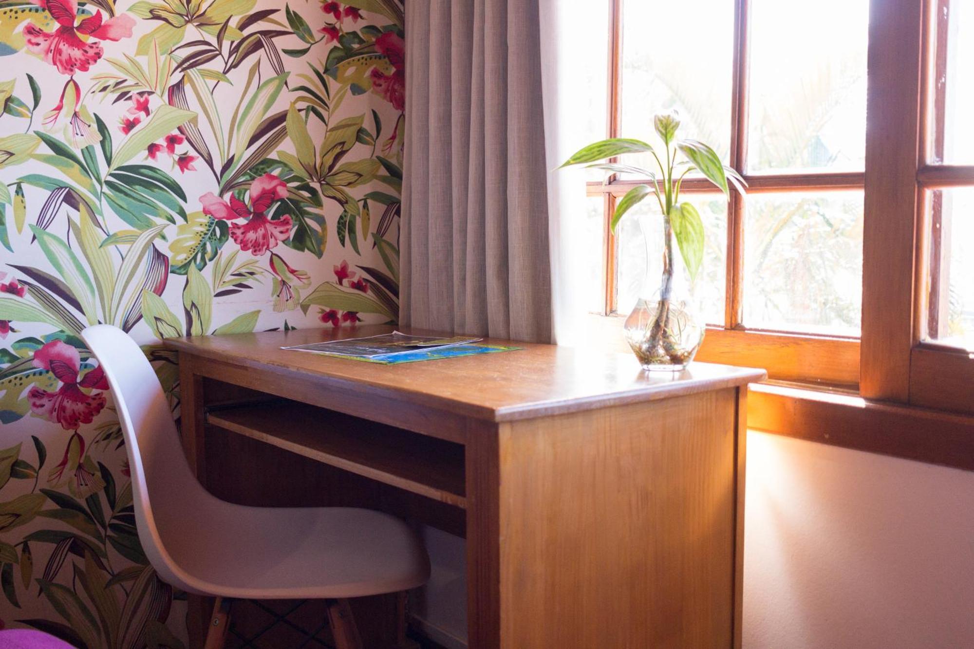 Tucano House Florianópolis Εξωτερικό φωτογραφία